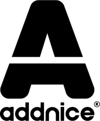 Addnice